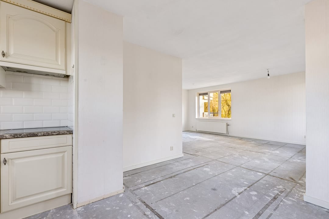 Foto 13 van Watercipresstraat 70