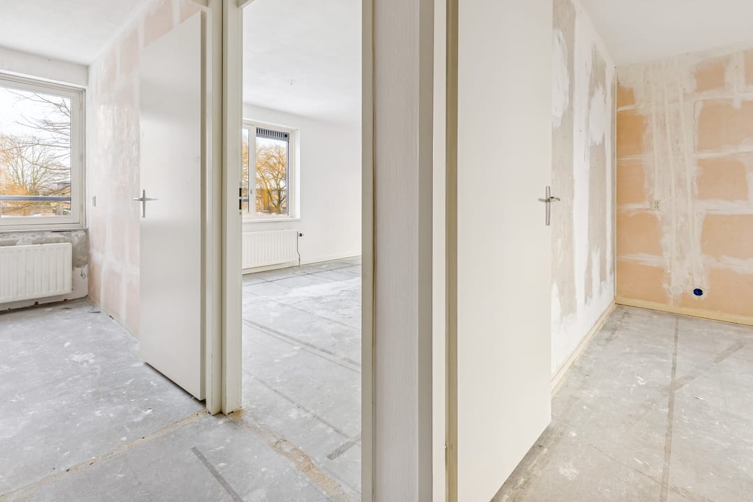 Foto 8 van Watercipresstraat 70