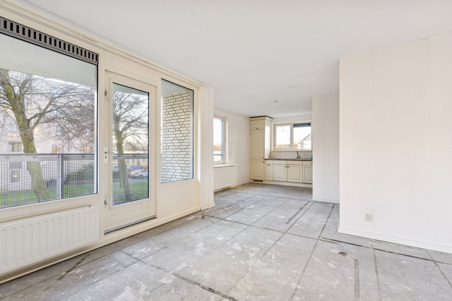 Foto 10 van Watercipresstraat 70