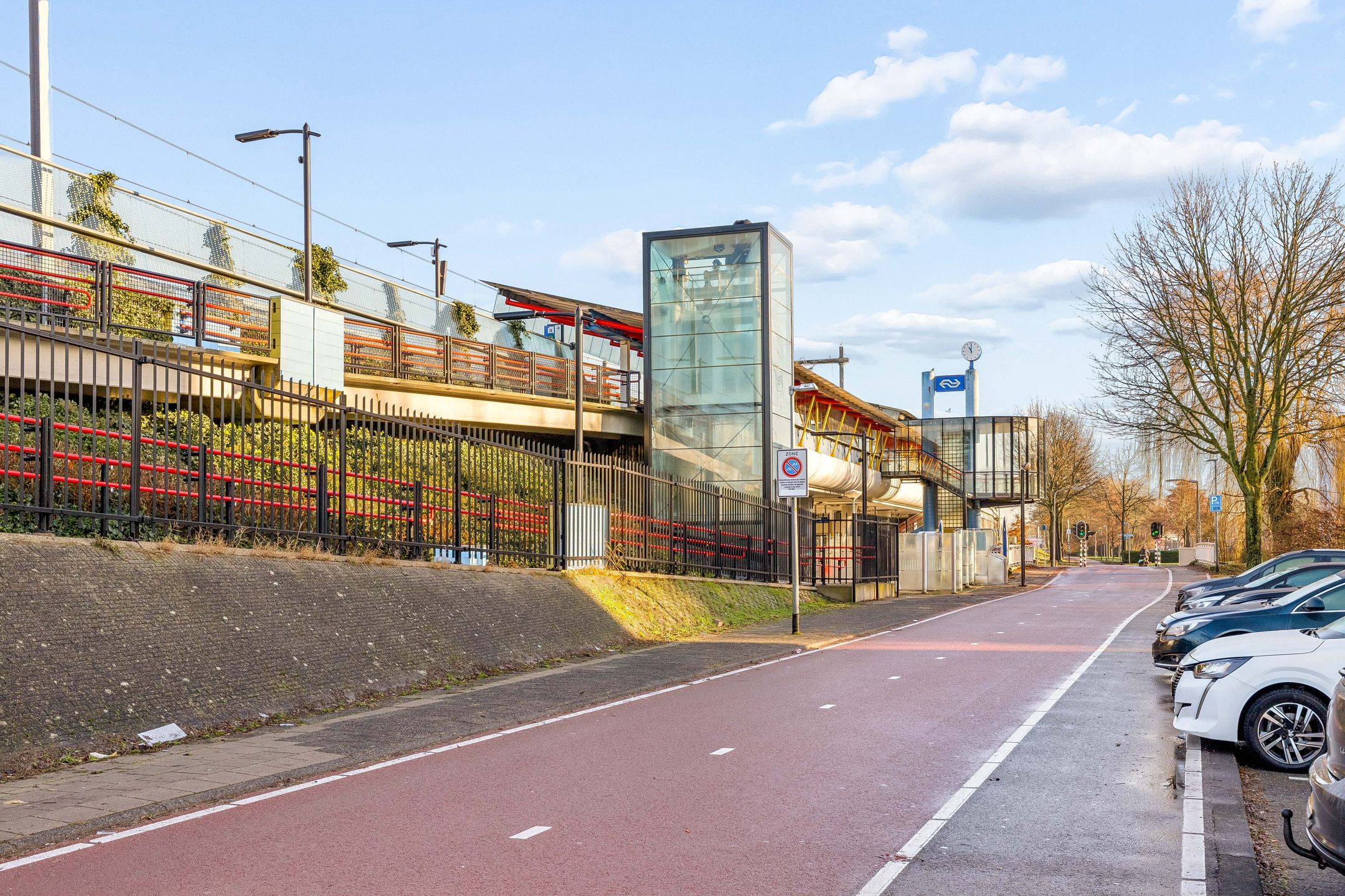 Foto 33 van Watercipresstraat 70