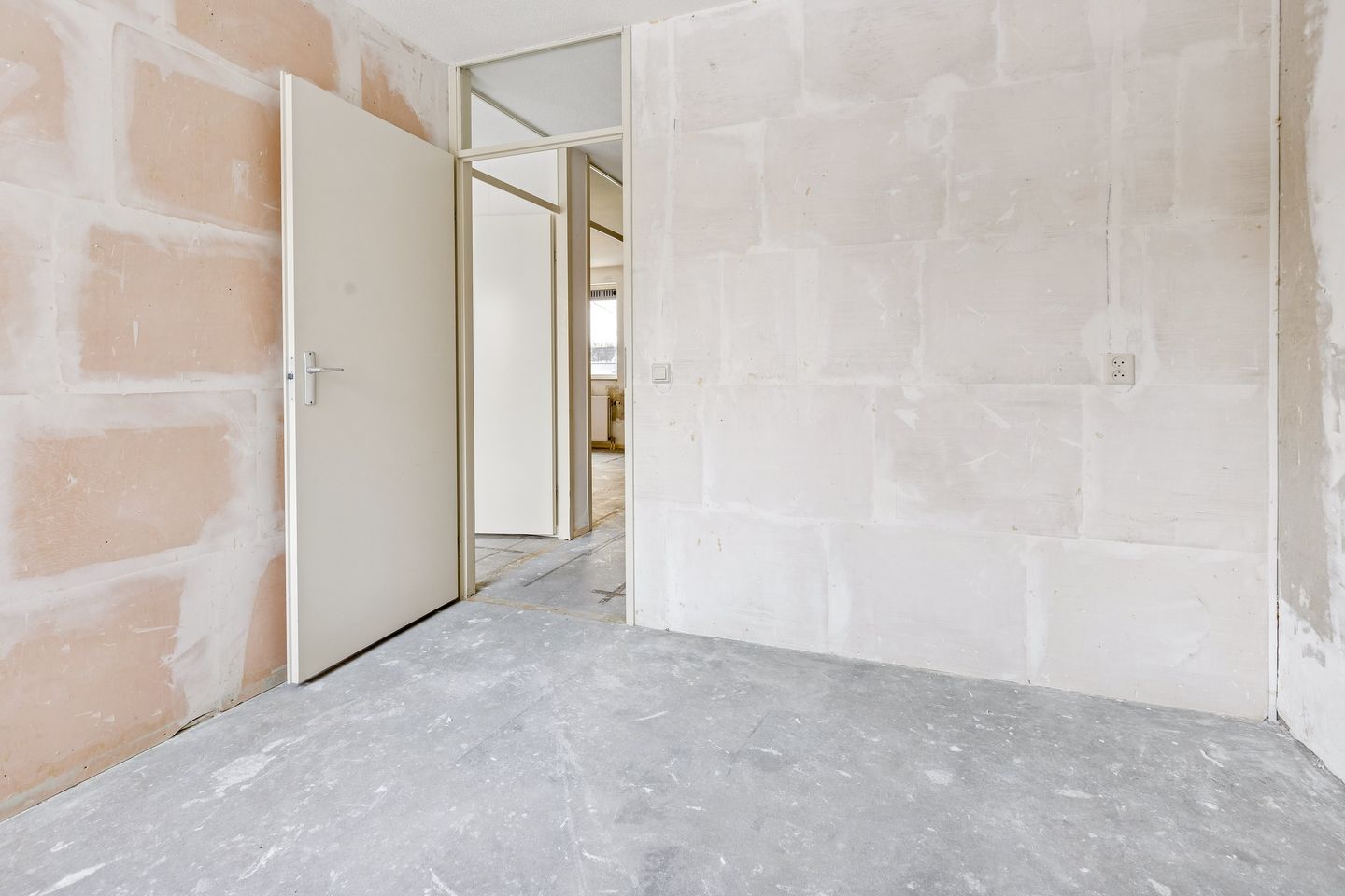 Foto 19 van Watercipresstraat 70