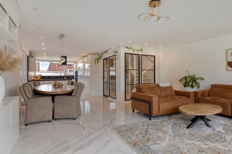 Reinkenstraat thumbnail