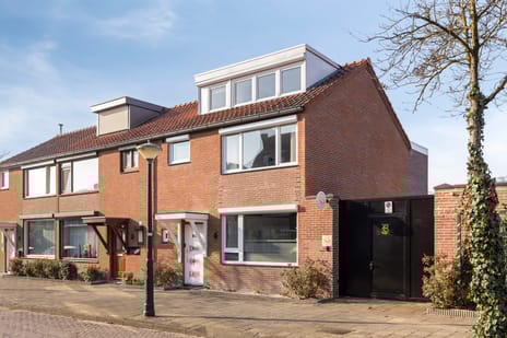 Reinkenstraat 6 tertiary image