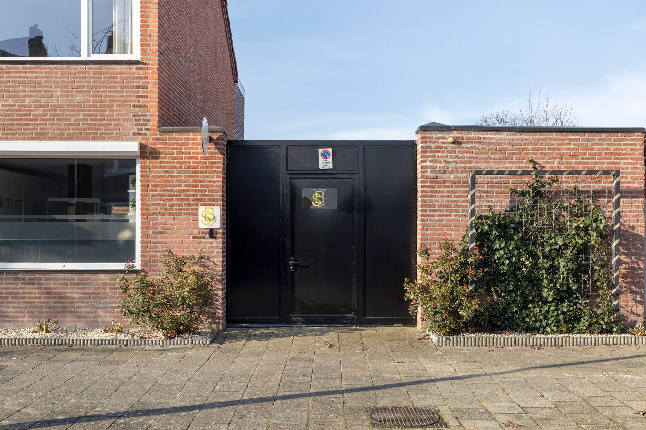 Foto 6 van Reinkenstraat 6