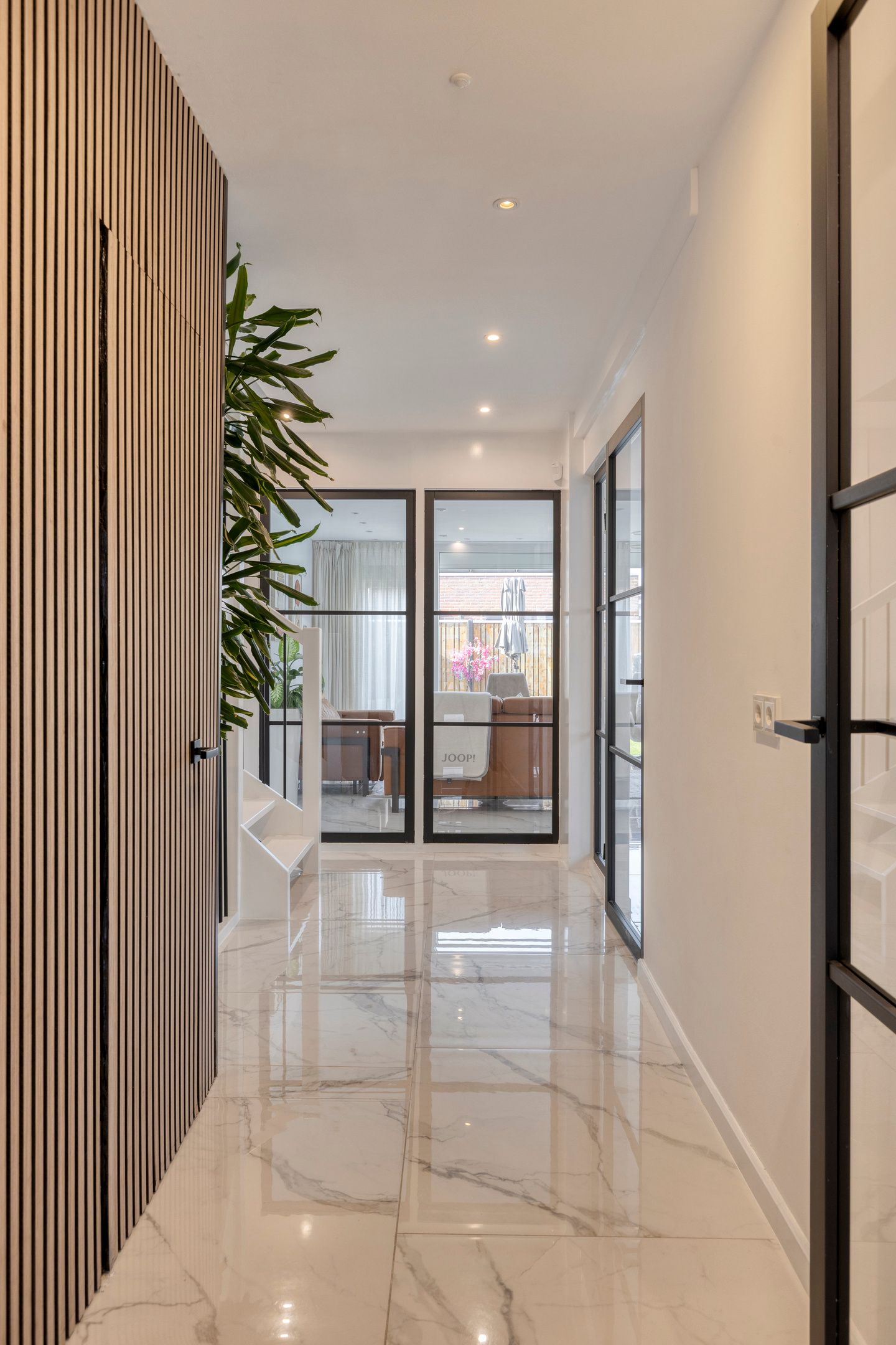 Foto 10 van Reinkenstraat 6