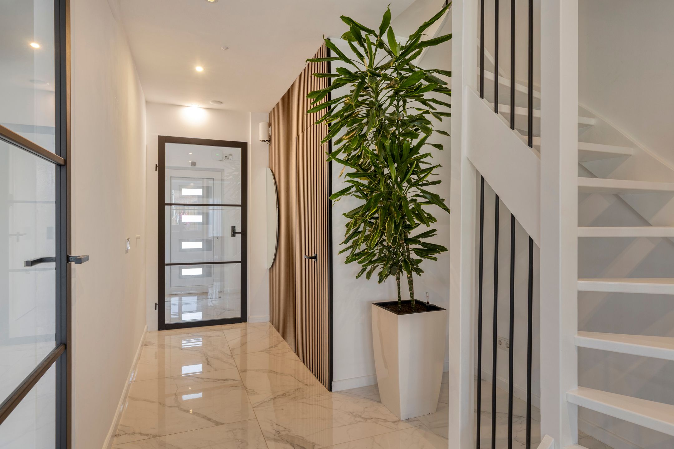 Foto 12 van Reinkenstraat 6