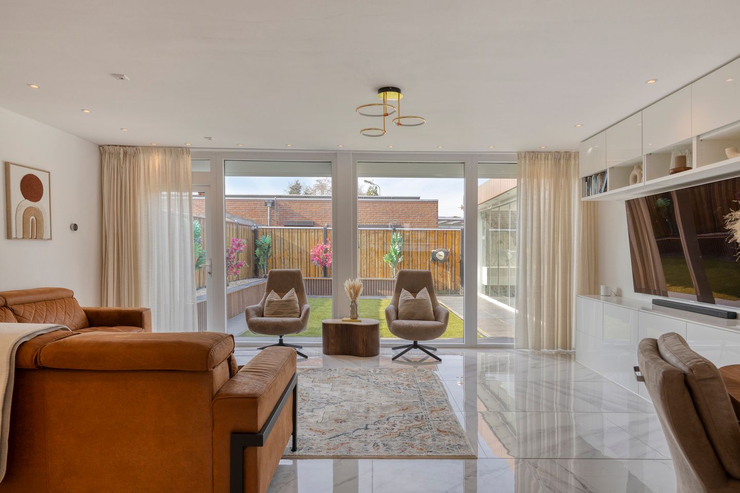 Foto 14 van Reinkenstraat 6