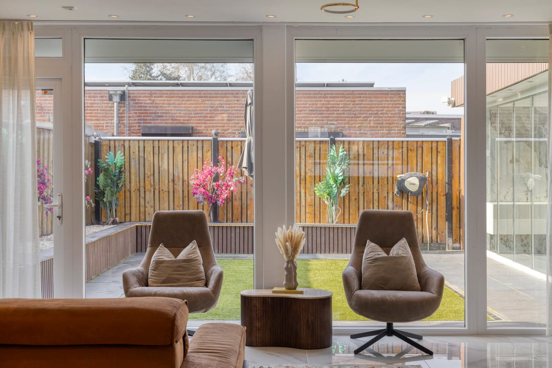 Foto 17 van Reinkenstraat 6