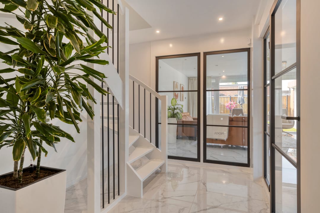 Foto 13 van Reinkenstraat 6