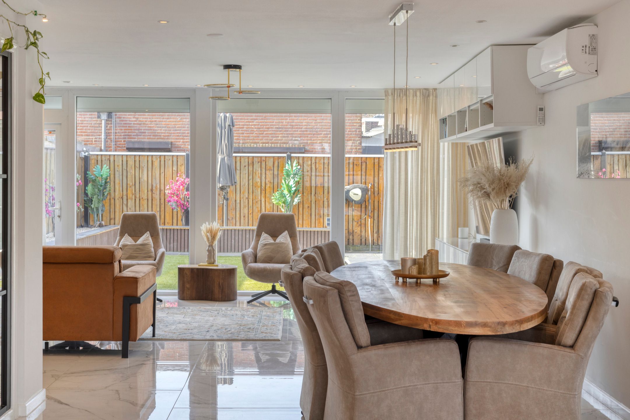 Foto 18 van Reinkenstraat 6