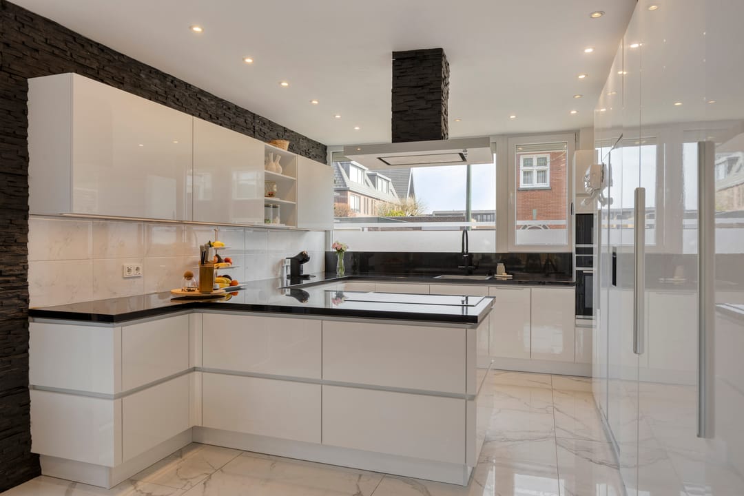 Foto 22 van Reinkenstraat 6