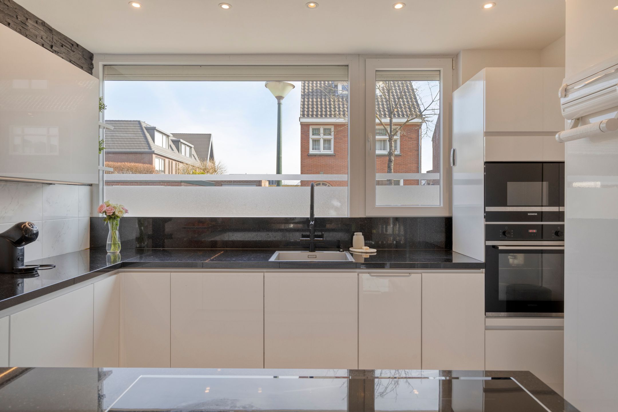 Foto 24 van Reinkenstraat 6