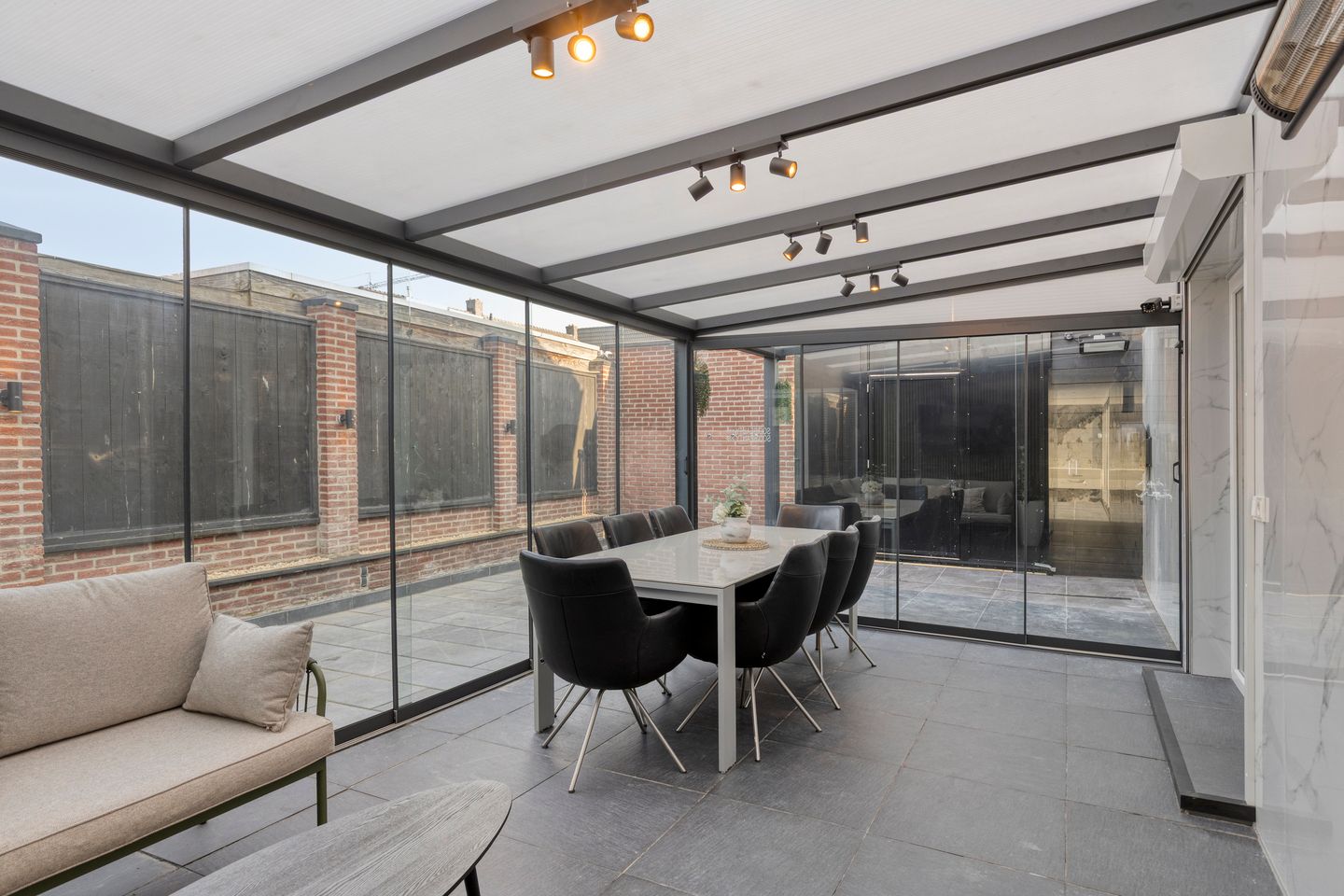 Foto 25 van Reinkenstraat 6