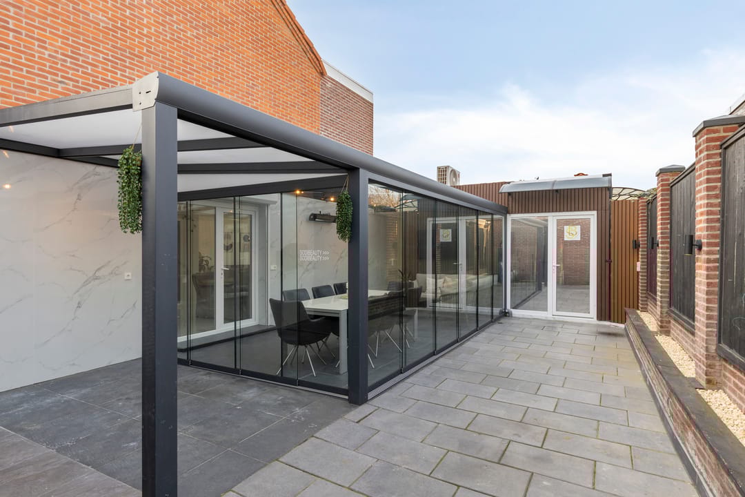 Foto 26 van Reinkenstraat 6