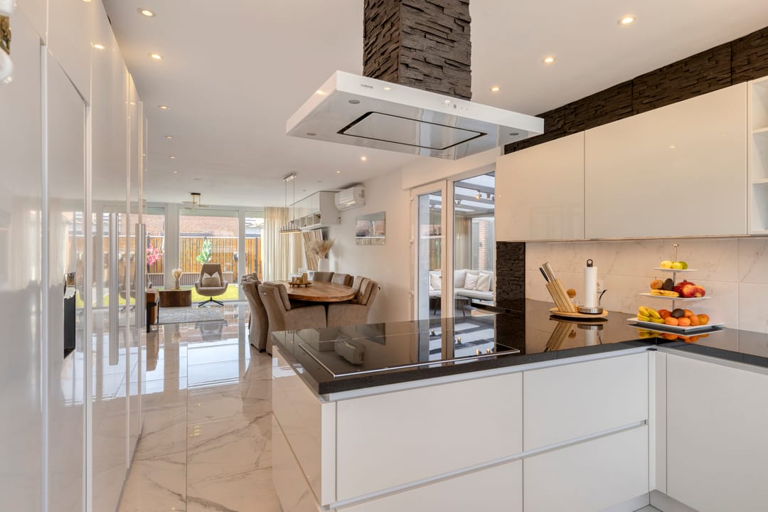 Foto 2 van Reinkenstraat 6