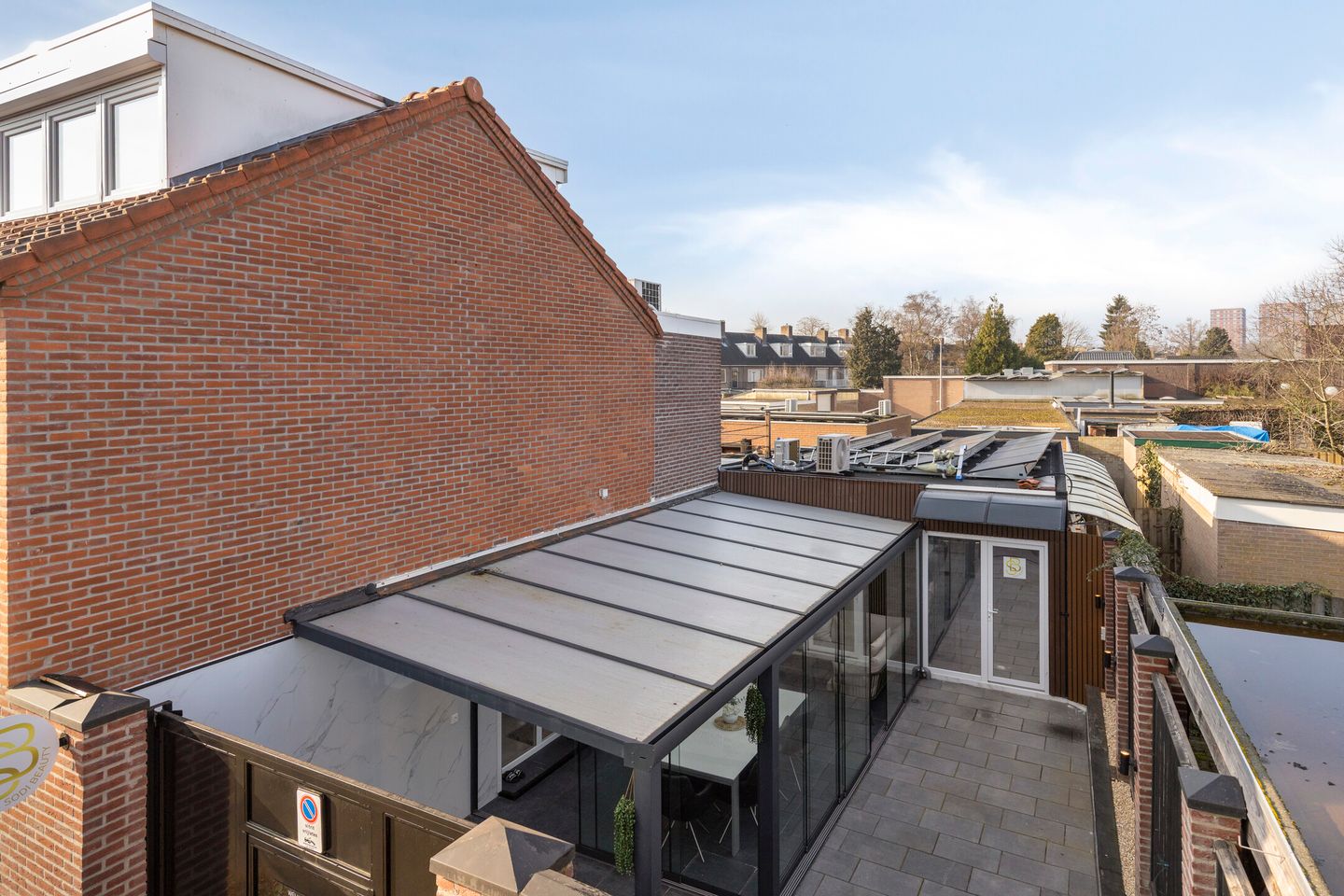 Foto 29 van Reinkenstraat 6