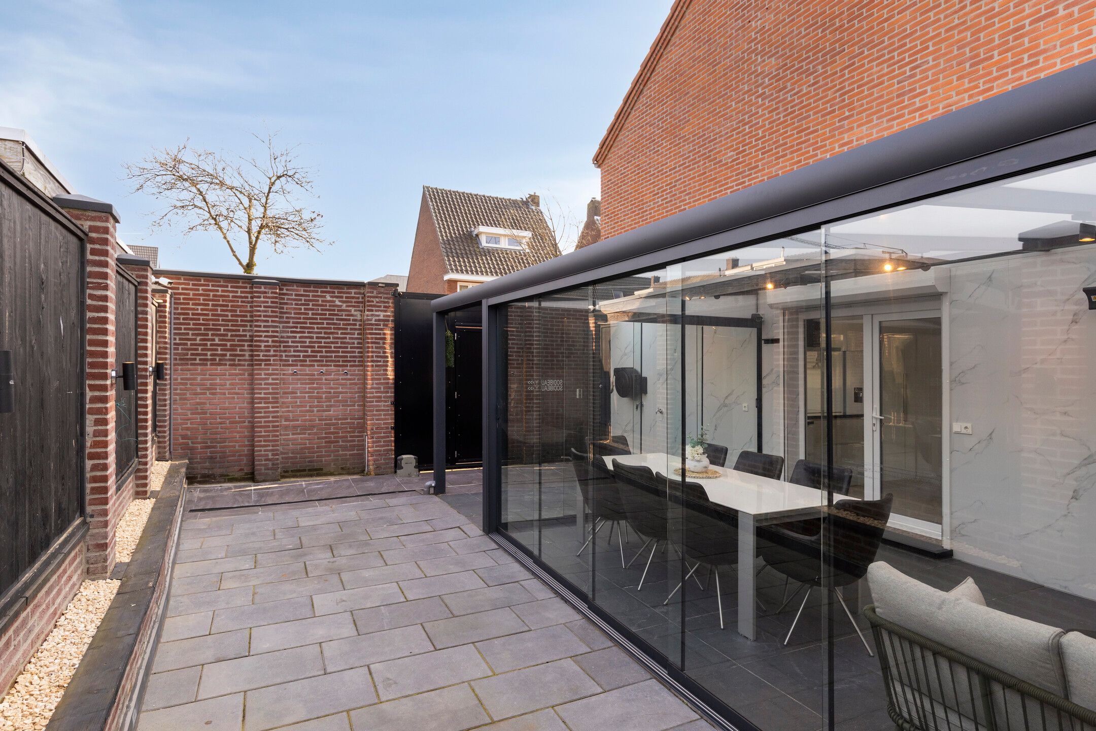 Foto 27 van Reinkenstraat 6