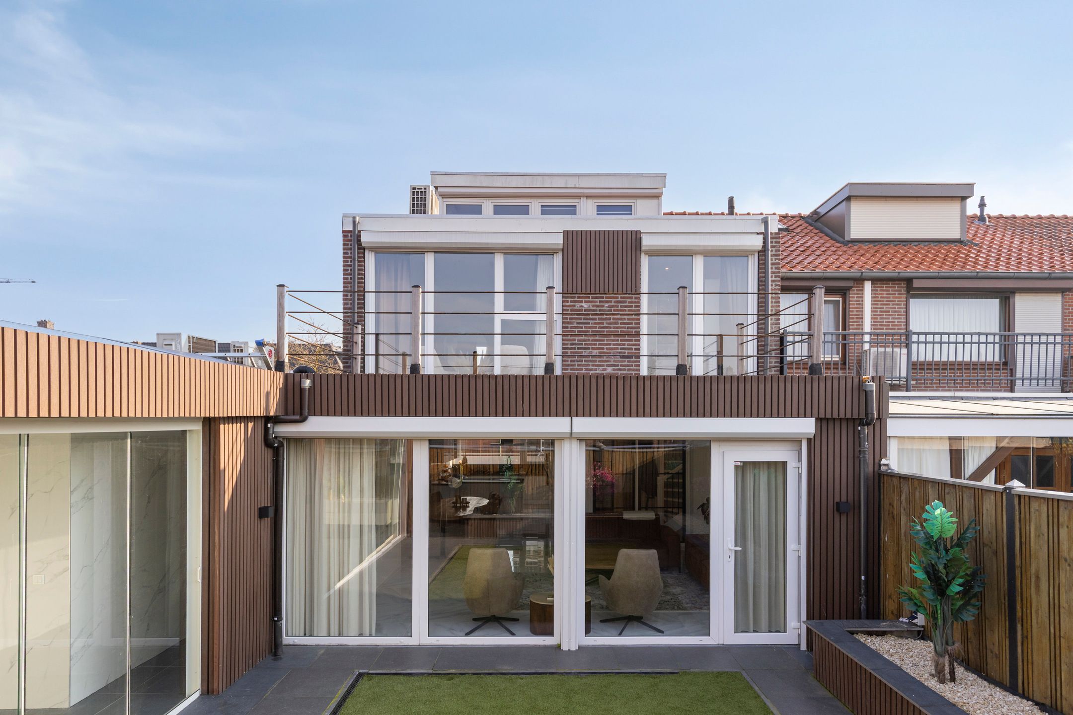 Foto 30 van Reinkenstraat 6