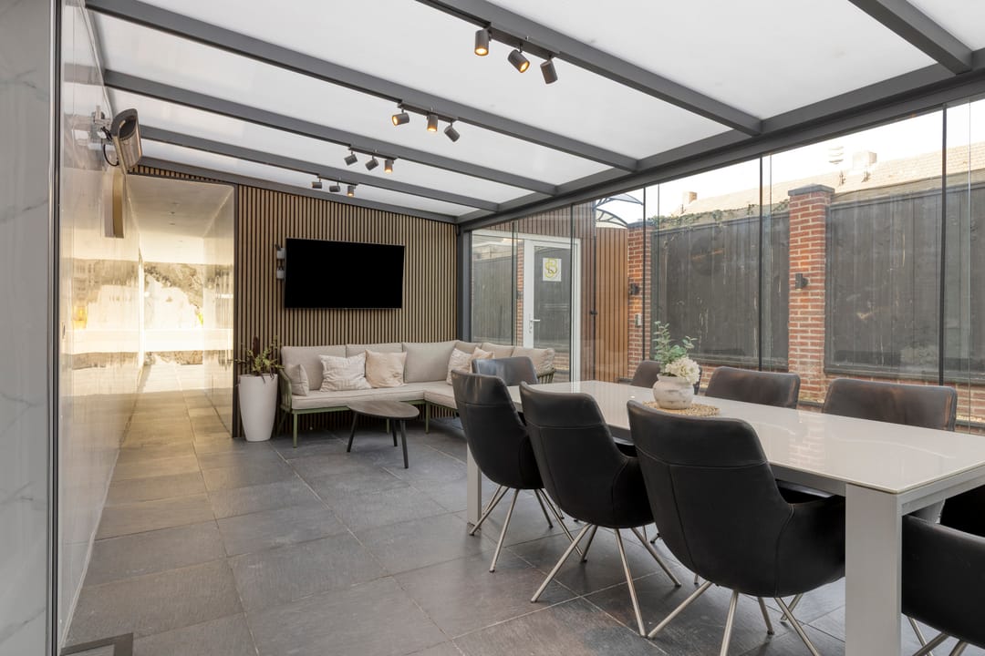 Foto 31 van Reinkenstraat 6