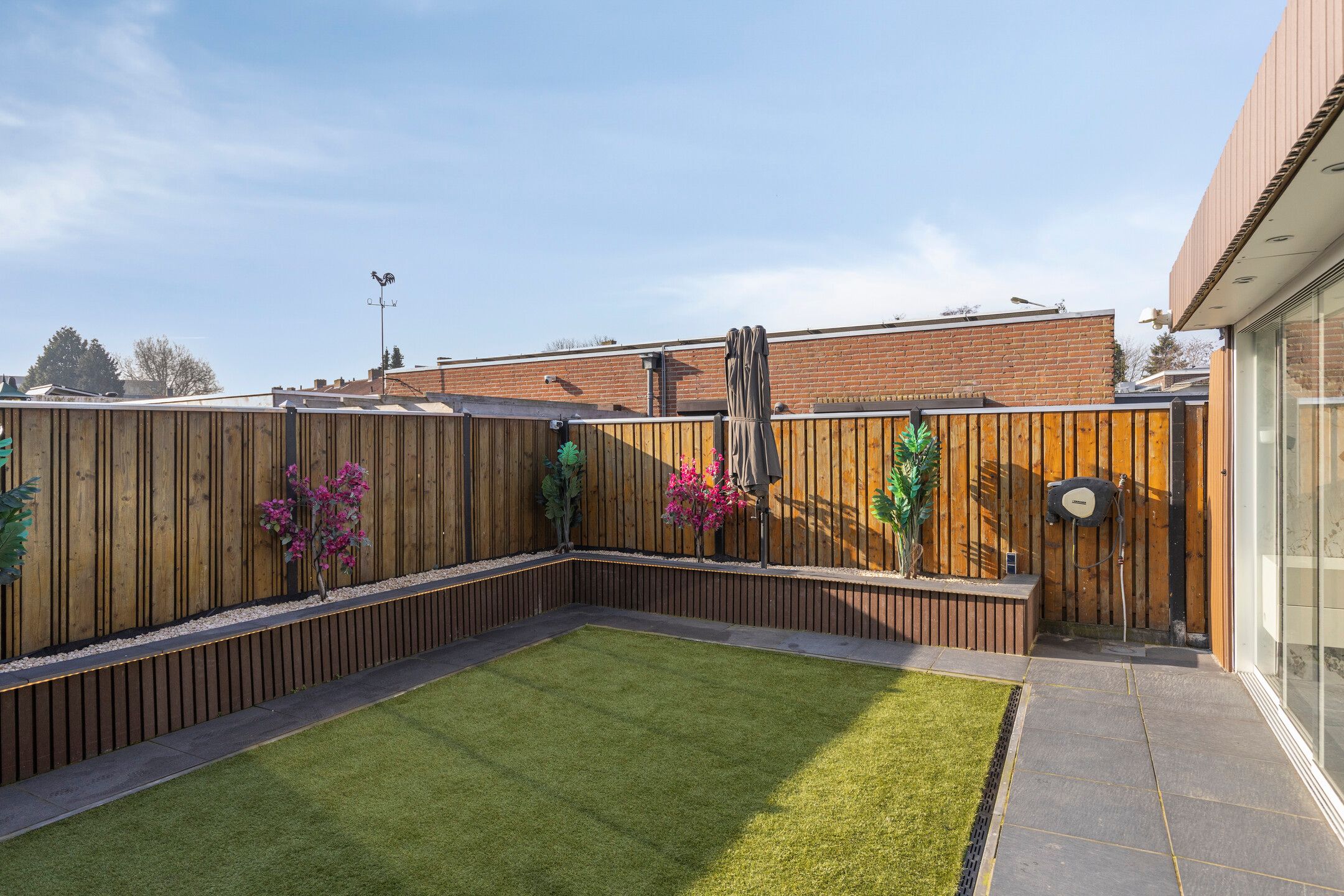 Foto 33 van Reinkenstraat 6