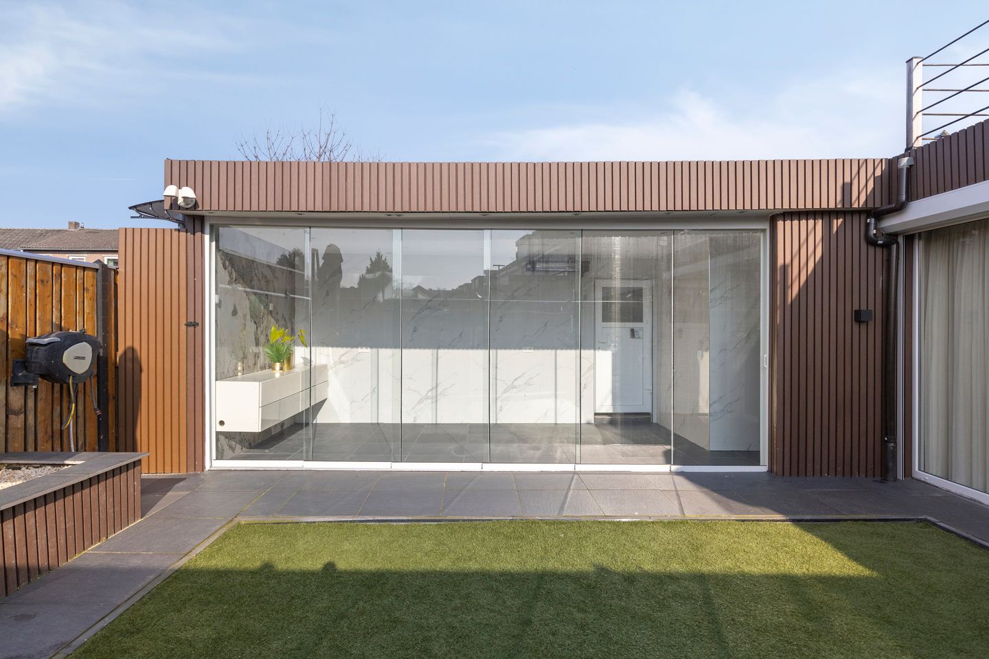 Foto 34 van Reinkenstraat 6