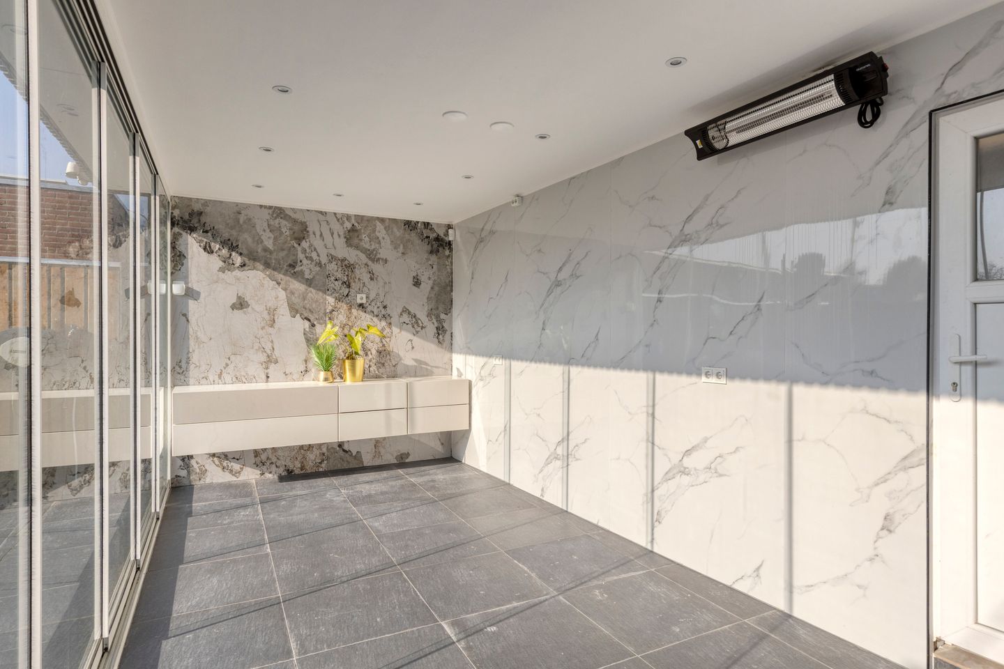 Foto 35 van Reinkenstraat 6