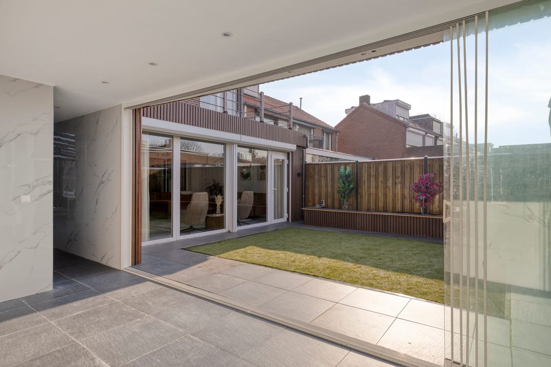 Foto 37 van Reinkenstraat 6