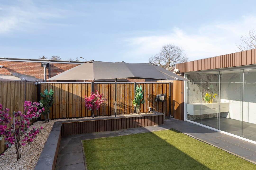 Foto 38 van Reinkenstraat 6