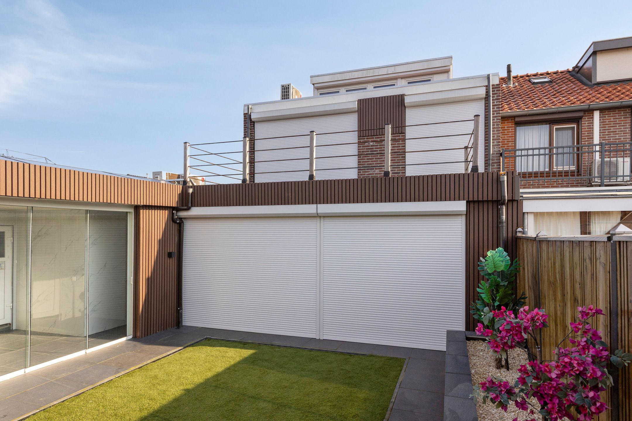 Foto 39 van Reinkenstraat 6