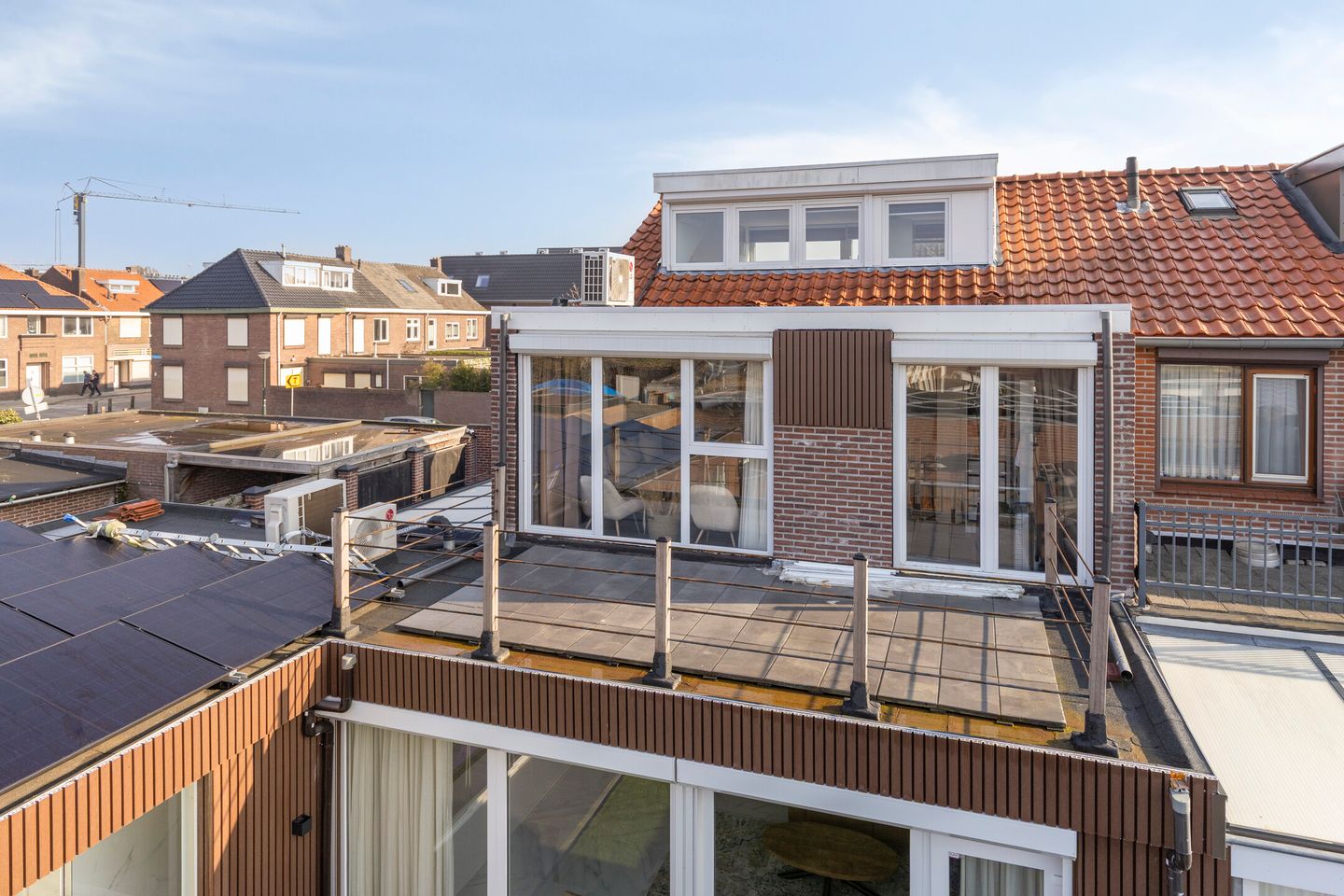 Foto 40 van Reinkenstraat 6