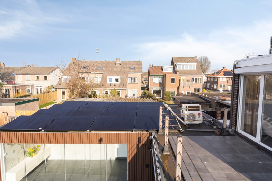 Foto 41 van Reinkenstraat 6