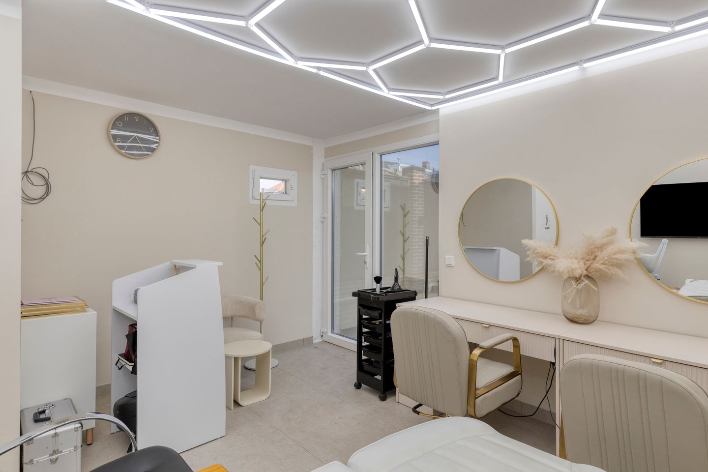 Foto 44 van Reinkenstraat 6