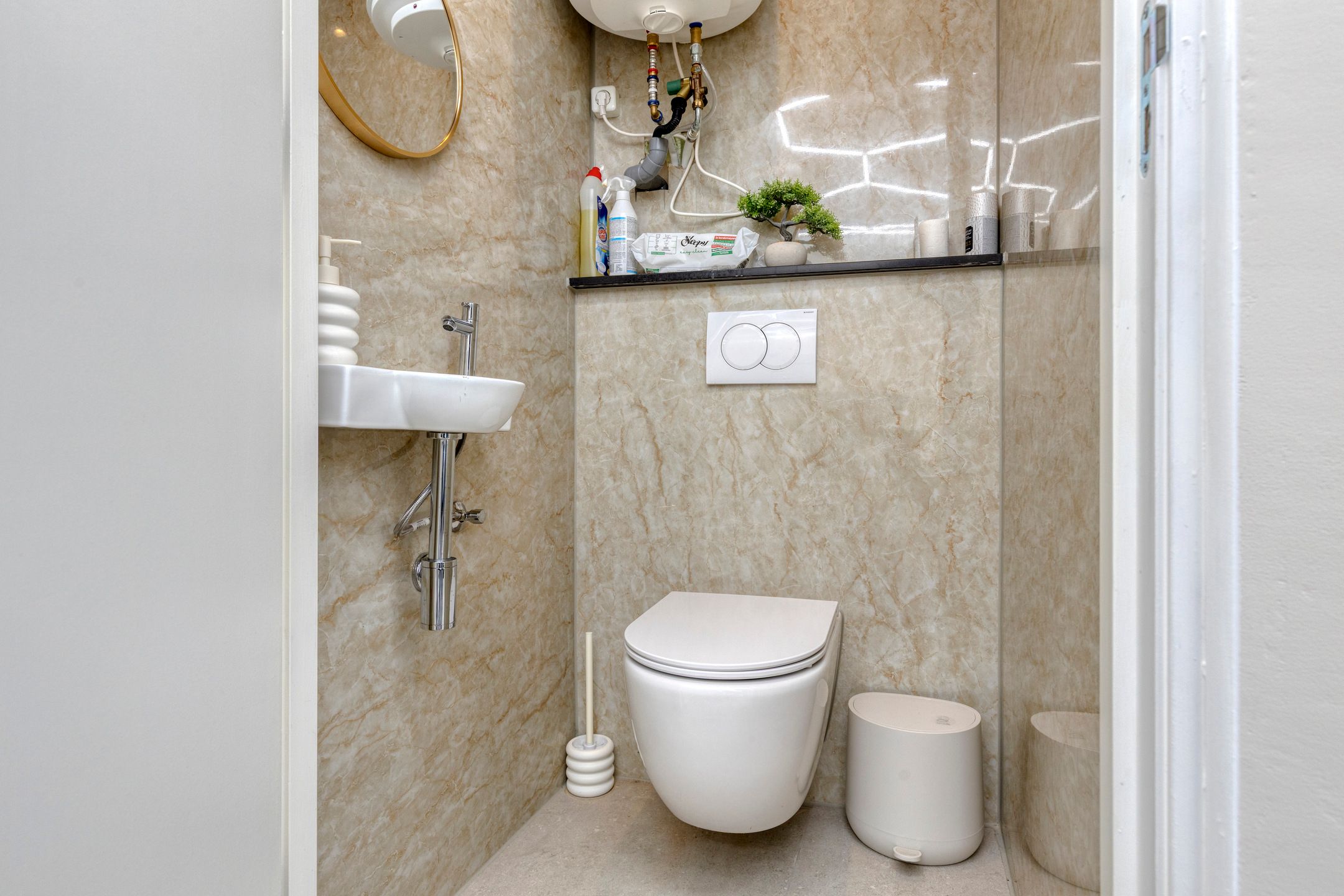 Foto 45 van Reinkenstraat 6