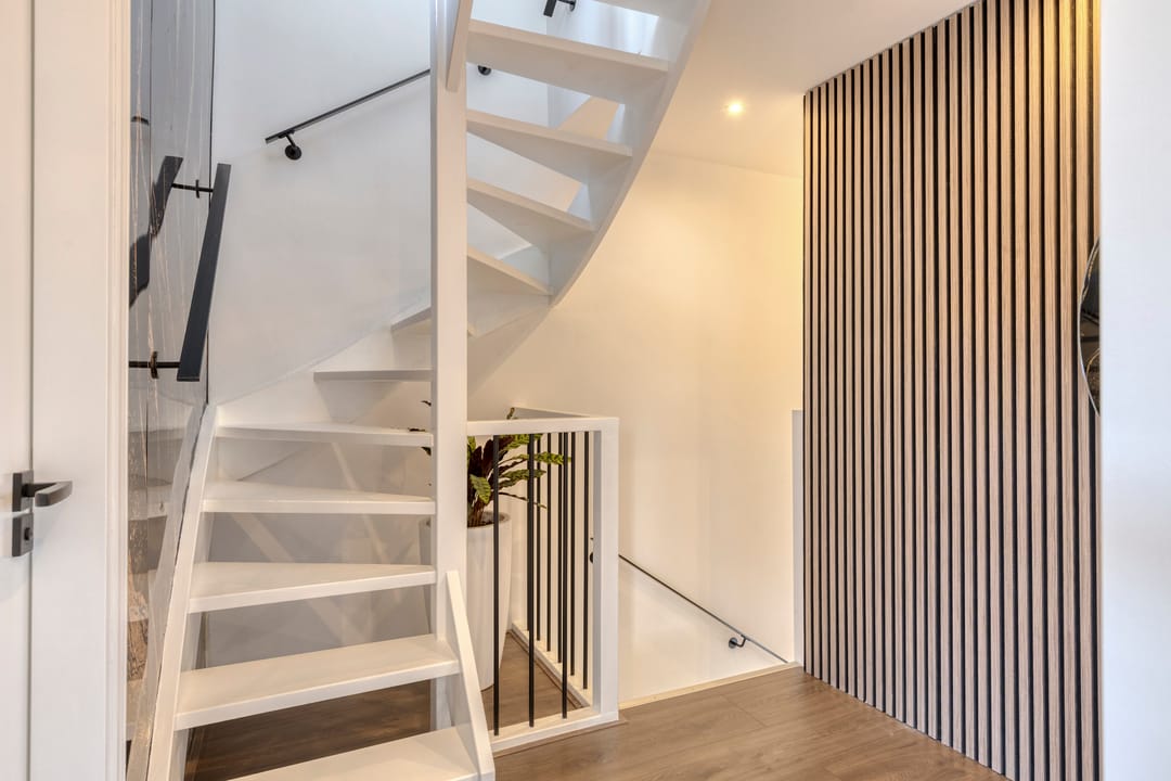 Foto 46 van Reinkenstraat 6