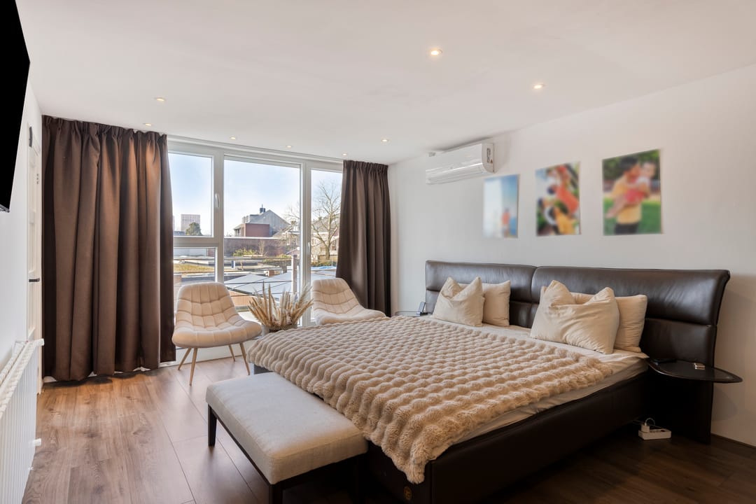 Foto 47 van Reinkenstraat 6