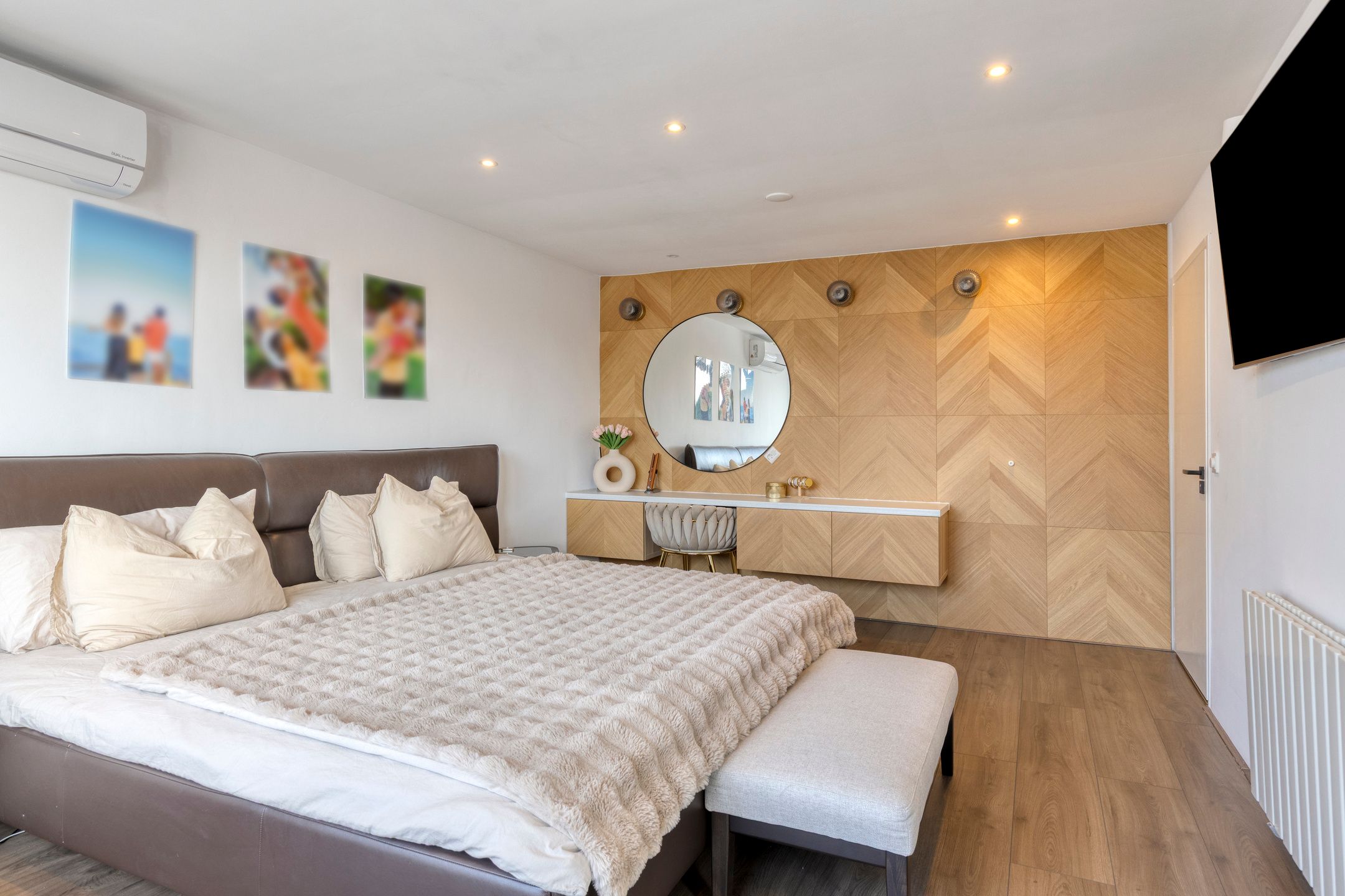 Foto 48 van Reinkenstraat 6