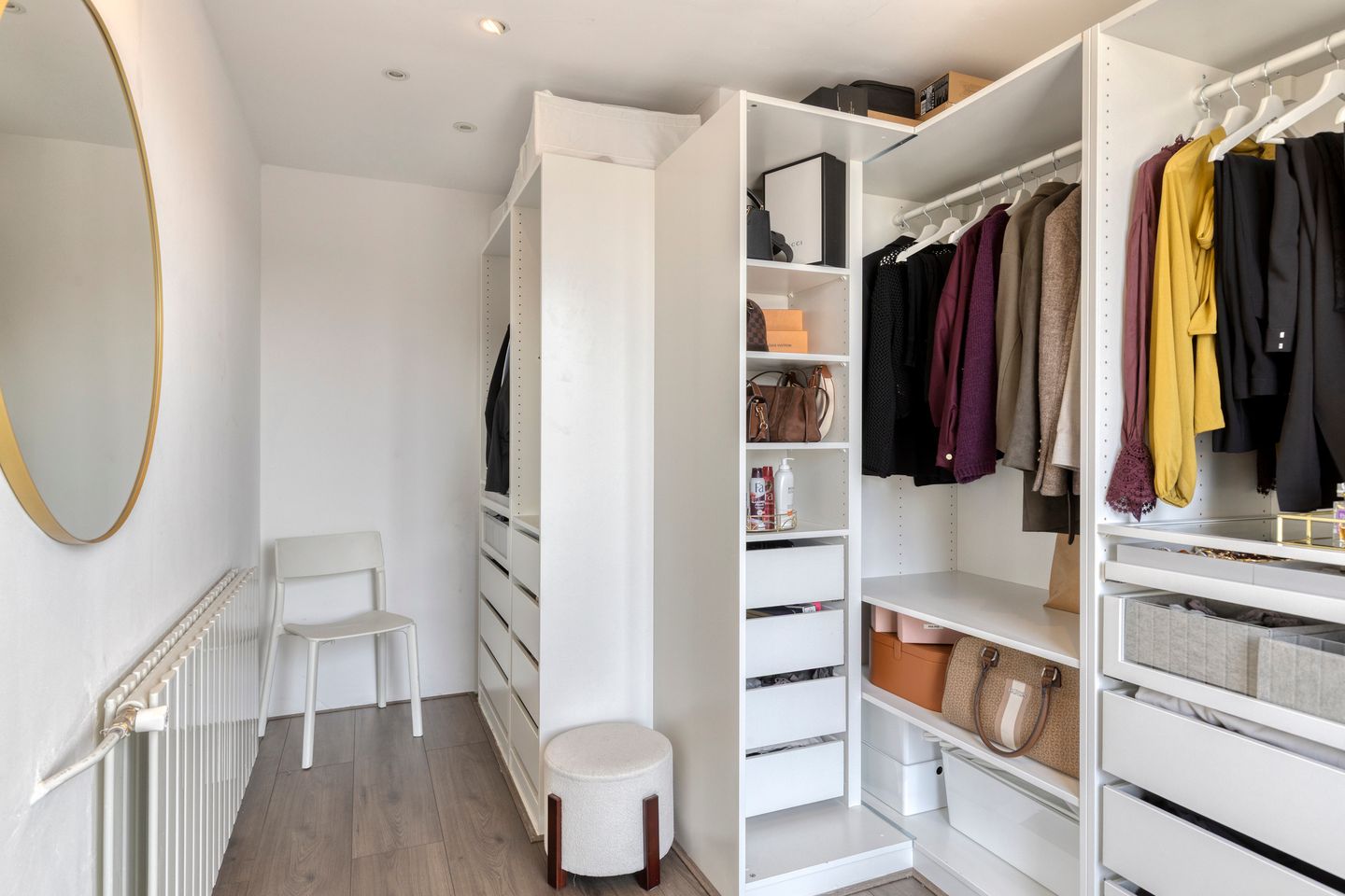 Foto 49 van Reinkenstraat 6