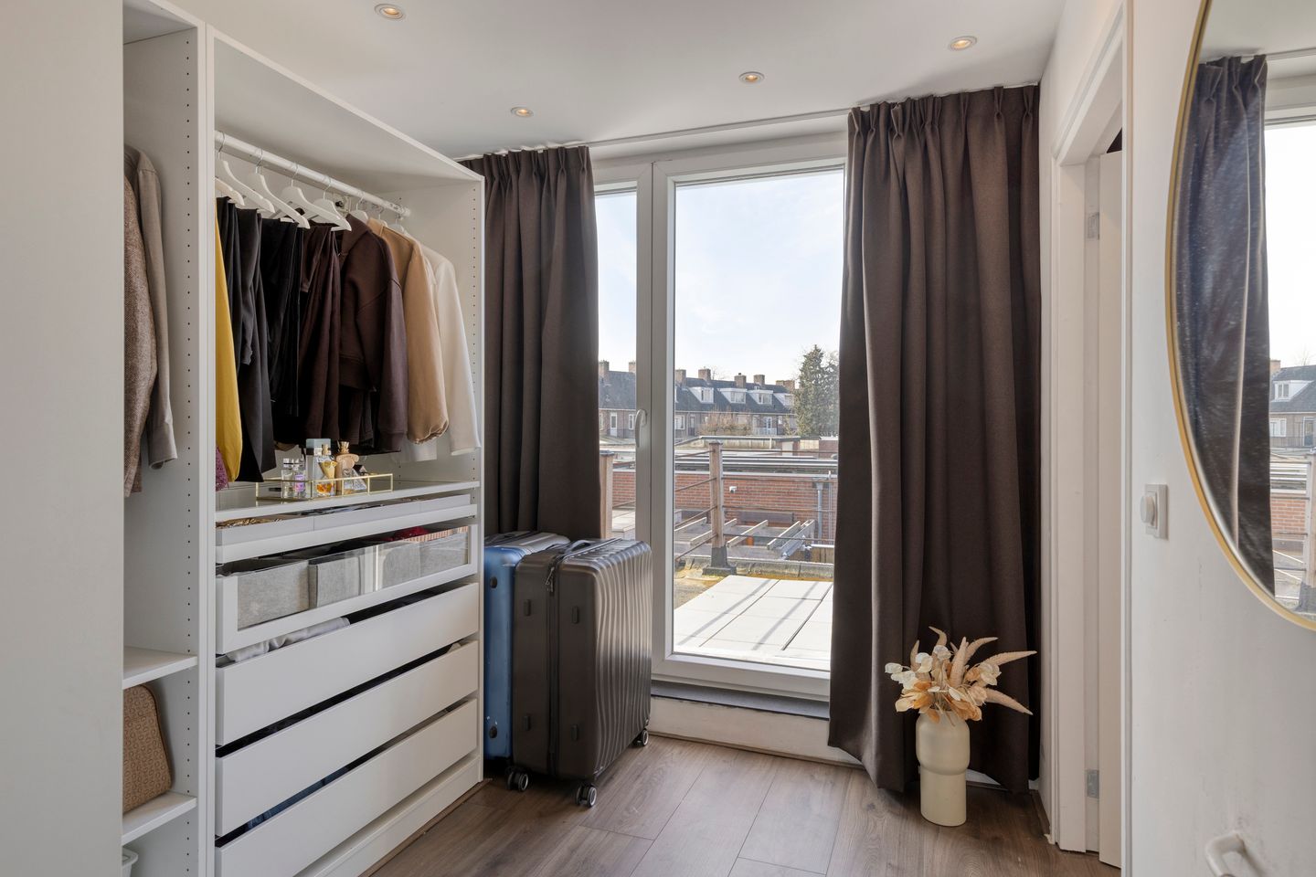 Foto 50 van Reinkenstraat 6