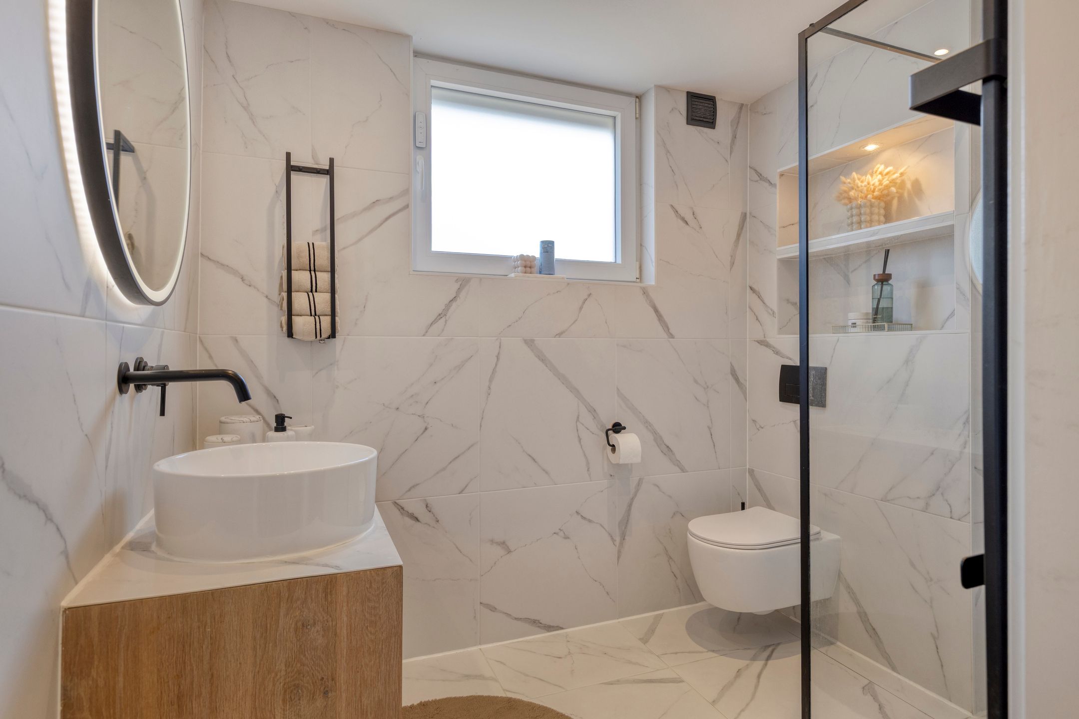 Foto 51 van Reinkenstraat 6