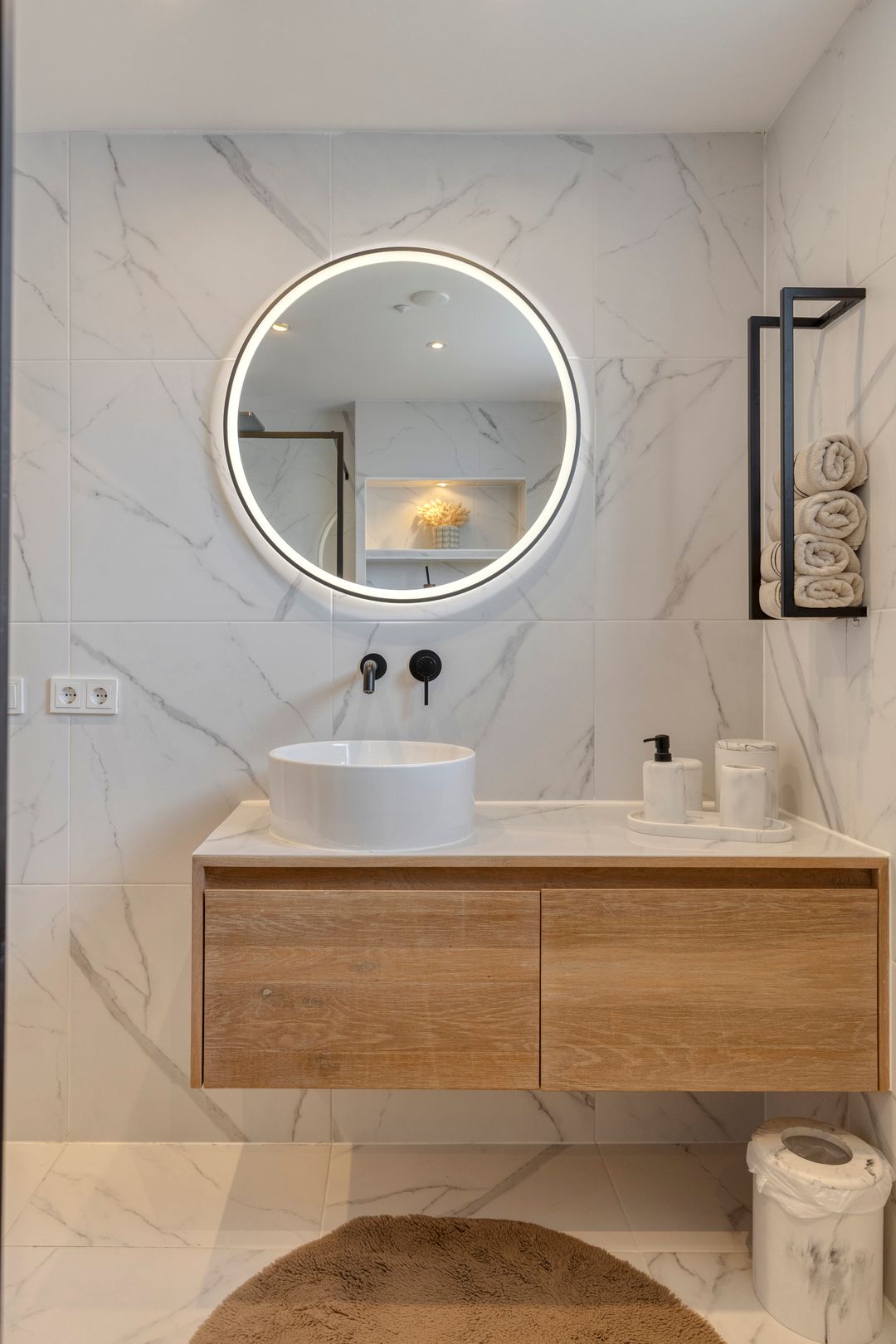 Foto 52 van Reinkenstraat 6