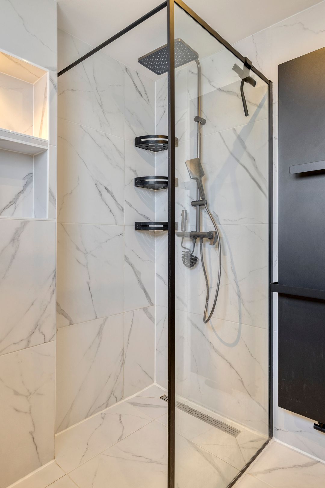 Foto 53 van Reinkenstraat 6