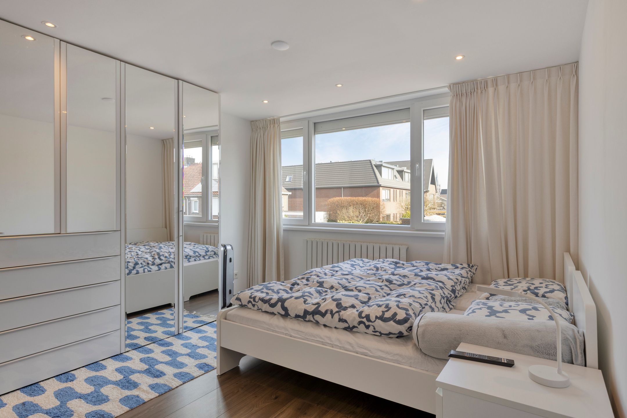 Foto 54 van Reinkenstraat 6