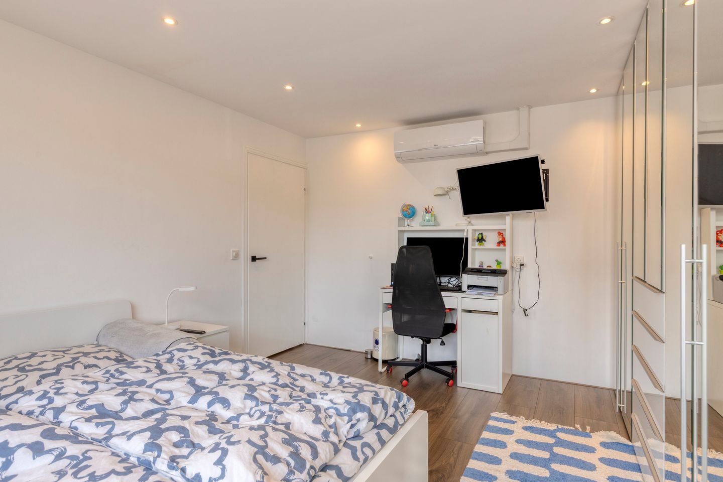 Foto 55 van Reinkenstraat 6