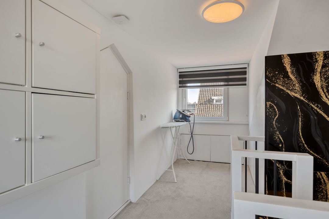 Foto 56 van Reinkenstraat 6