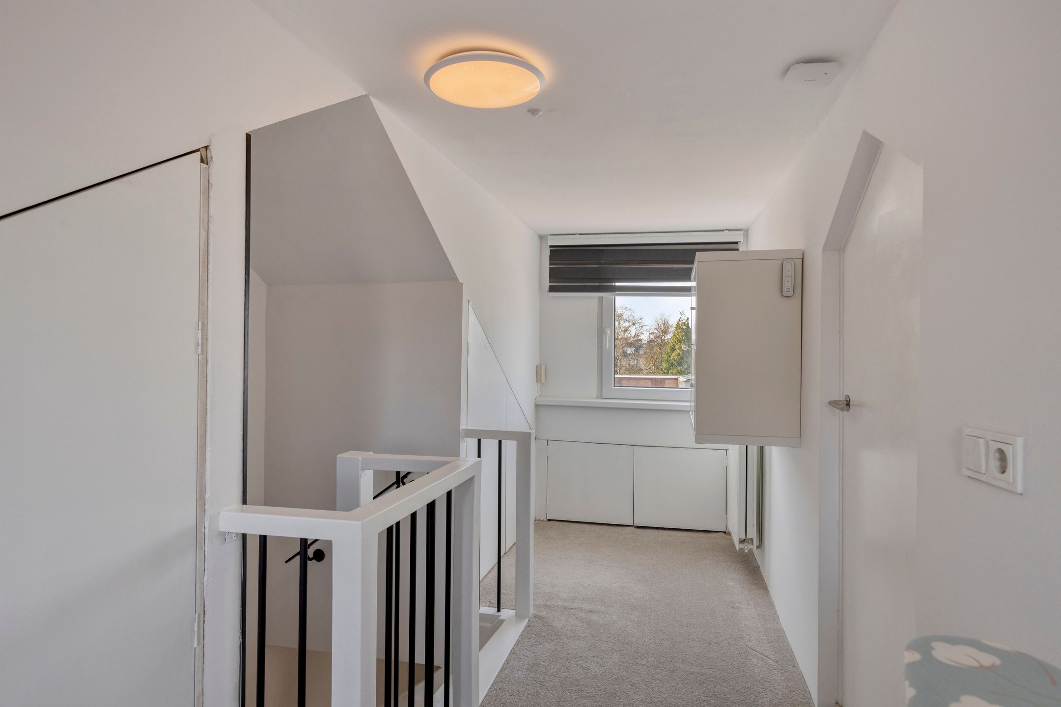 Foto 57 van Reinkenstraat 6