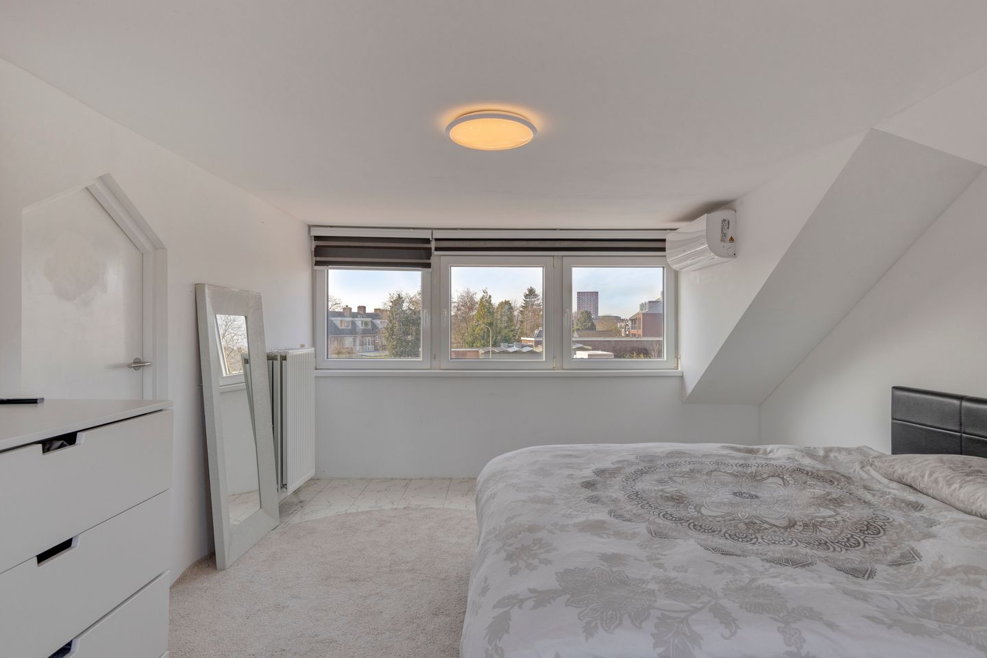 Foto 59 van Reinkenstraat 6