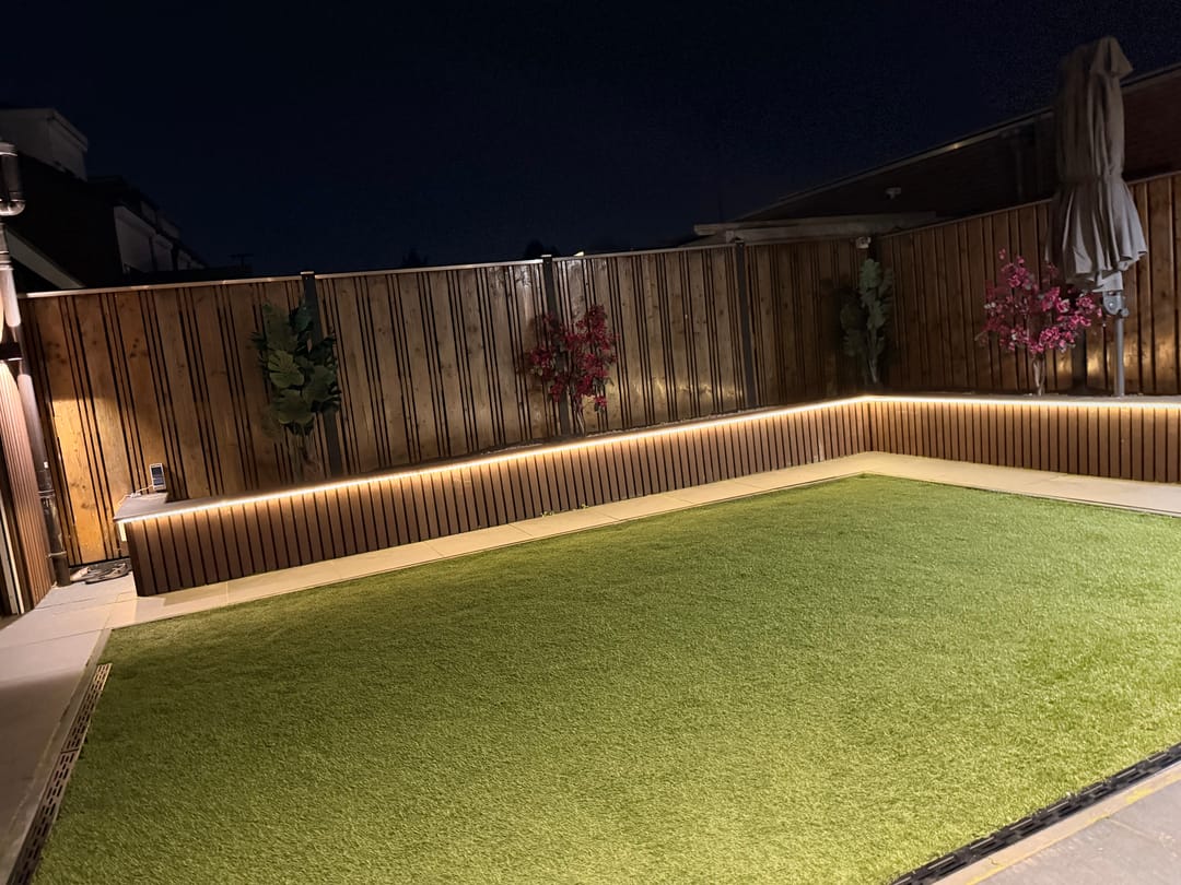 Foto 61 van Reinkenstraat 6