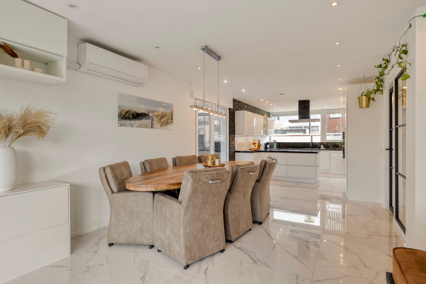 Foto 19 van Reinkenstraat 6