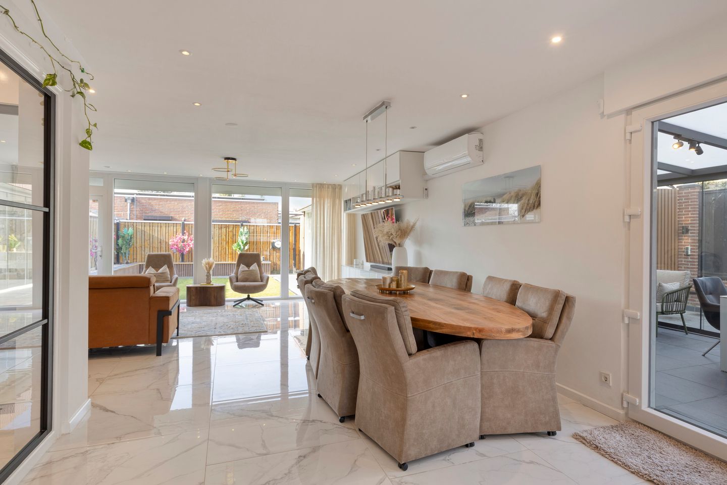 Foto 20 van Reinkenstraat 6