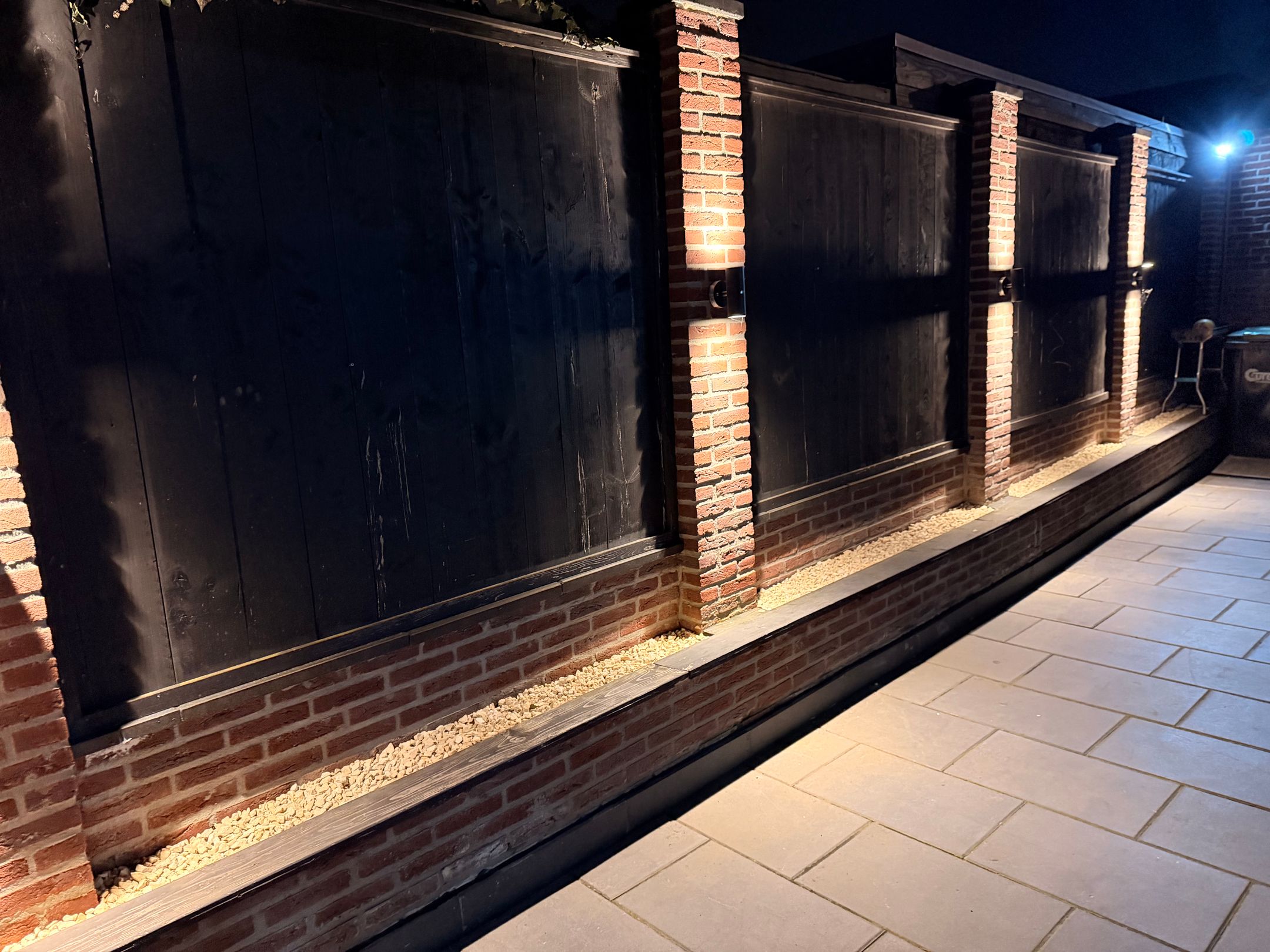 Foto 63 van Reinkenstraat 6